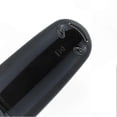 thumbnail image 2 of Smart LED TV Remote with Infrared Control and Advanced Functionality for Enhanced Entertainment Experience, 2 of 5