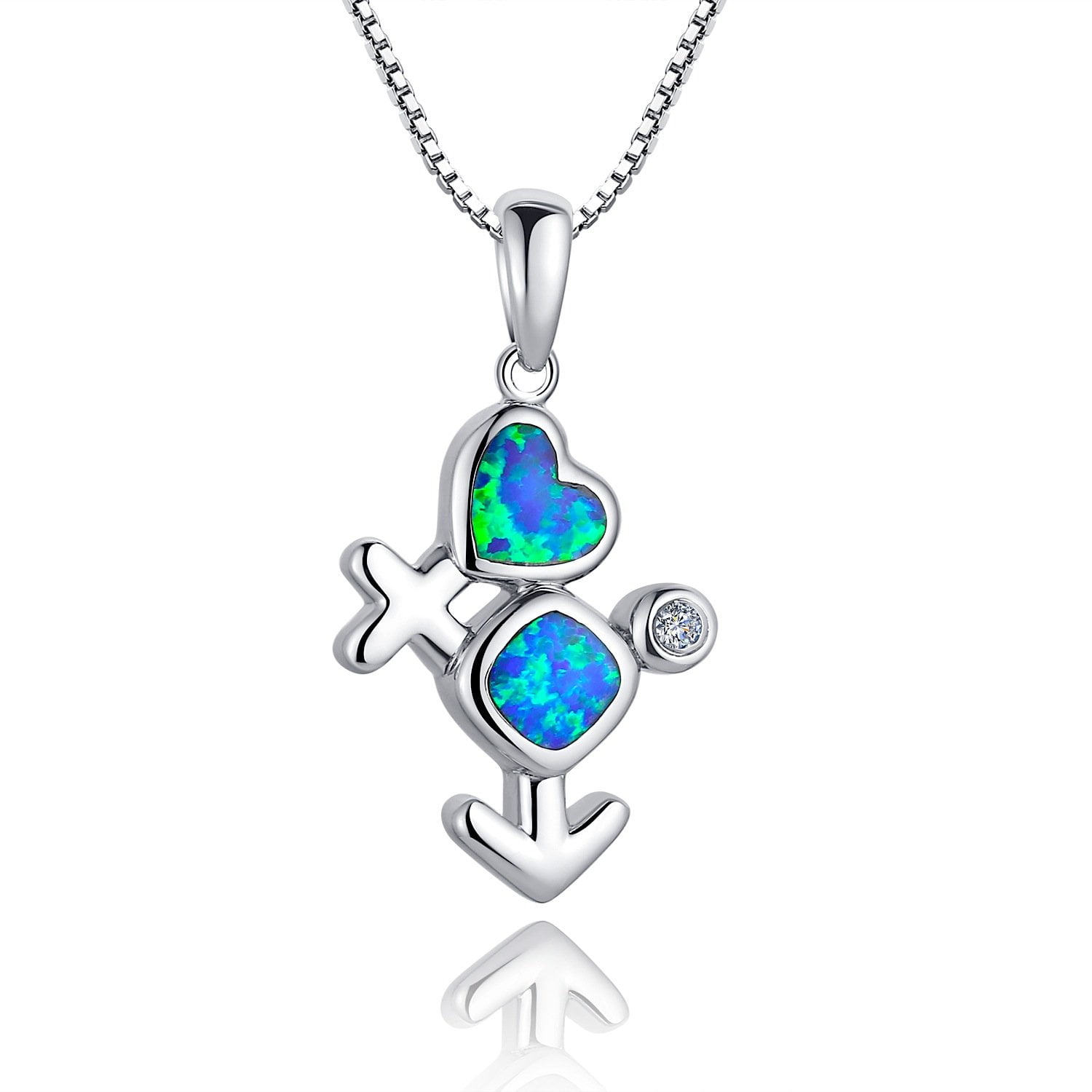 where does the symbol for female originate where does the symbol for female originate