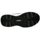 thumbnail image 4 of Sneaker Skechers Energy Afterburn White/Charcoal para hombre, 4 of 7