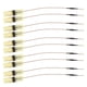 thumbnail image 1 of Antena IPX Mini 10 piezas 2.4G NikouMX, 1 of 8