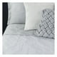 thumbnail image 5 of Edredón Ligero Pinsonic Doble Vista con Fundas de Almohada Esquimal (Antartida, Matrimonial), 5 of 7