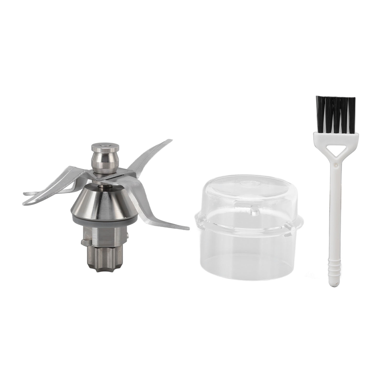 Cuchilla de Batidora Sincero Acero Inoxidable Vorwerk Thermomix