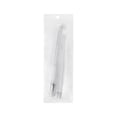 thumbnail image 4 of Rotulador de Microblading para Cejas Yinane Lápiz de Dibujo de líneas auxiliares, 4 of 8
