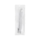 thumbnail image 4 of Rotulador para piel, para salón de belleza, piercing, plantilla, pintura corporal, marcador para Blanco, 4 of 9