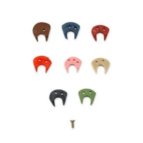 Holley Performance 20-12 Carburetor Accelerator Pump Cam