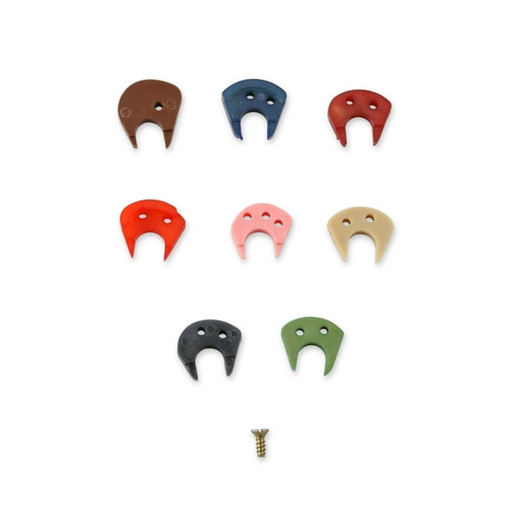 Holley Performance 20-12 Carburetor Accelerator Pump Cam