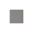 thumbnail image 2 of Fabriano EcoQua Original Staple-Bound Notebook, 8.3 in x 11.7 in, A4, Dotted, 40 Sheets, Grey, 2 of 4