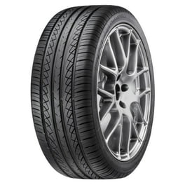 Continental ExtremeContact DWS06 PLUS UHP All Season 245