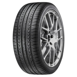 Hankook Ventus S1 evo3 K127 255/45R18XL 103Y - Walmart.com