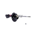 thumbnail image 5 of Suspension Strut, 5 of 5