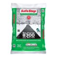 thumbnail image 1 of Compass Minerals America 53851 50 lbs Ice Melt Magnes Chlride Bag, 1 of 3