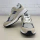 thumbnail image 3 of NEW BALANCE 2002R Athletic Sneaker Men's Size US 6 D Beige Grey, 3 of 6
