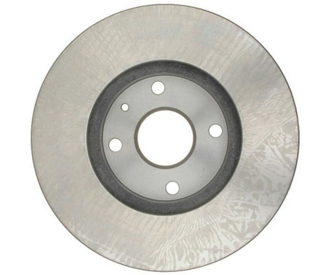 Raybestos Specialty Performance Rotors, 96464 Fits select: 1994-1997,1999-2004 MAZDA MX-5 MIATA