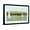 Black Frame, variant on Art.com Grand Hotel, Mackinac Island, Michigan Art Print, 18" x 12"