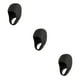 thumbnail image 3 of Wosthever Gorros de natación impermeables, capucha cómoda, accesorio para surf, banda para el pelo de buceo, accesorios para envolver la Type1 NO1, 3 of 6