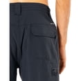 thumbnail image 3 of Rip Curl Rip Curl Boardwalk Global Entry 20" Shorts for Men, 3 of 11