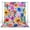 style, variant on Floral Colorful Flower Backdrop Background for Photography Photo Booth Backdrop for Photoshoot Background Screen Video Recording Parties Curtain