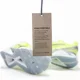 thumbnail image 5 of PU & MA UltraRide FM Xtreme Fizzy Yellow Black Silver White Sneaker Shoe Trainer, 5 of 6