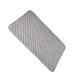 thumbnail image 1 of Bewildely Almohadilla para plancha de algodón, cómoda y portátil para planchar sin esfuerzo, esteras de planchado resistentes a altas Tela de costura y artesanía tipo 1, 1 of 6