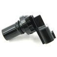 thumbnail image 3 of unique 33220 80G00 Crankshaft Position Sensor and Plug Fits for Justy III Jimny Liana Wagon J5T23891, 3 of 5