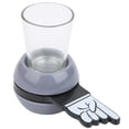 thumbnail image 3 of Party Drinking Game, Drink Entertainment Tool, Drinking Turntable Pointer, Lightweight Bars Birthday Parties For Friends Parties, 3 of 8