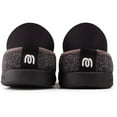 thumbnail image 3 of Mahabis Curve Slippers, 3 of 4