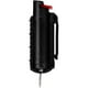 thumbnail image 1 of Spray de pimienta Max Police Force OC Spray de pimienta Spray de pimienta con liberación rápida Sincero Electrónica, 1 of 4