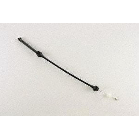 Pioneer CA8650 Carburetor Accelerator Cable