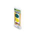 thumbnail image 4 of So Big Washable Watercolors 4 Color, 4 of 5