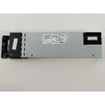 thumbnail image 1 of Pre-Owned Cisco C3KX-PWR-1100WAC 1100W Hot Swap 1U Server Power Supply (Good), 1 of 6