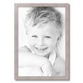 thumbnail image 2 of ArtToFrames 18x26 inch Natural Picture Frame, Brown MDF Poster Frame (4300), 2 of 8