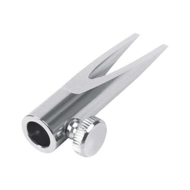 Microblading Eyebrow Pen Sharpener Portable Eyebrow Tool Handheld Makeup Waterproof Assistant