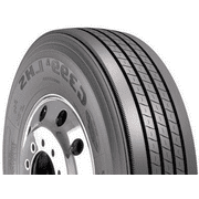 Goodyear - G399A LHS Fuel Max - 285/75R24.5 H