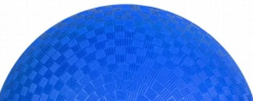 Coinus Sports Opp Handballs Blue S1