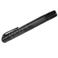 thumbnail image 1 of PAMINGONO Brake Fluid Testing Device for Car Brake Liquid Check Black Tool Compatible with Dot3 Dot4 Dot51 Fluids, 1 of 7