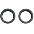thumbnail image 3 of C To Cs Adapter Extension Tube Adapter Isolation Ring Aluminum C Interface C To Cs Adapter C-Cs Mounting Adapter, 3 of 6