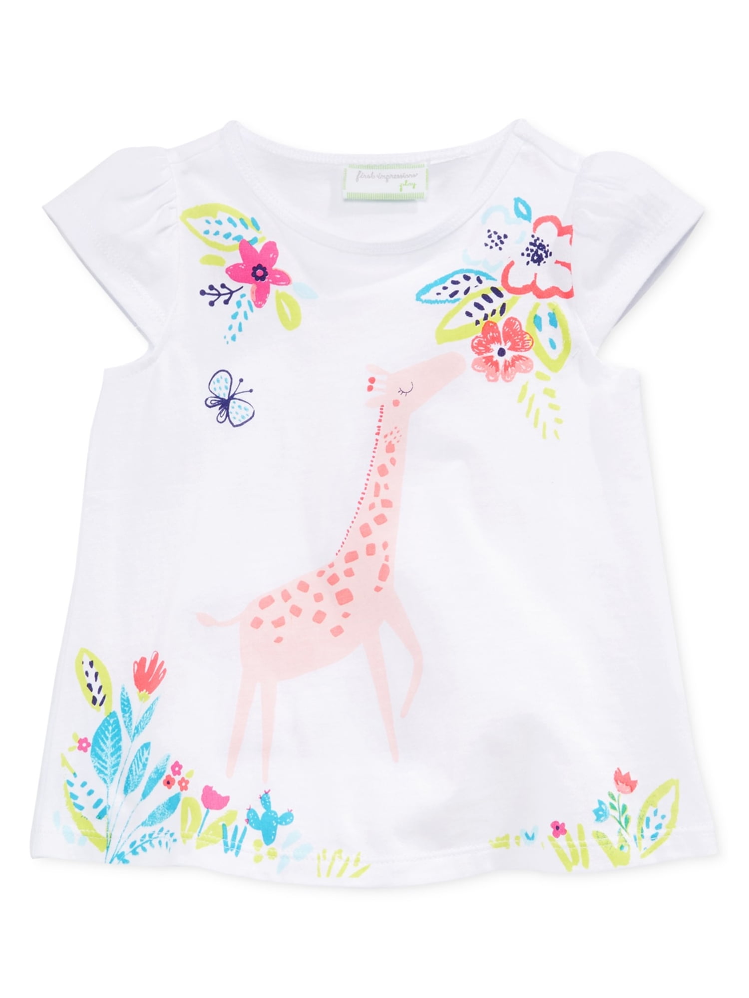 first impressions baby clothes canada