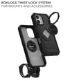thumbnail image 3 of iPhone 16 RUGGED, 3 of 4