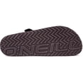 thumbnail image 4 of O'neill Avalon Slider Sandals, 4 of 4