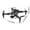 Gray, variant on for Cheap!AZXY Drones with Camera,Mini Drone for Kids and Beginners,FPV Drones for Adults,Aerial Drone Toys,Foldable Drone with HD Camera,Indoor/Outdoor Toy Gift and BirtHDay Gift