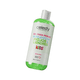 thumbnail image 1 of Gel para Peinar Celesty Repelente Piojos y Liendres 500ml, 1 of 2