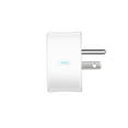 thumbnail image 2 of Mistaha BSD13 10A Prise Intelligente WiFi Prise US Application Smart Life Télécommande Minuterie Voix, 2 of 8