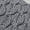 Dark Gray, variant on Casual Athletic Footwear for Men