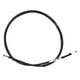 thumbnail image 5 of Cable de embrague de motocicleta, CCable del embrague de la motocicleta, accesorio del embrague del alambre de acero del tubo del PVC para la BICICLETA de la SUCIEDAD, 5 of 8