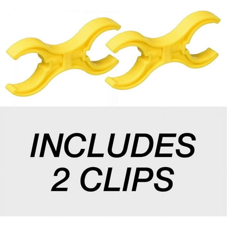 UPC 601131069067
