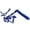 Blue, variant on Nieyigj Rope Halter Multi Knots Safe Wearable Weaving Polyester Horse Halter for Training Daily Driving Blue Equestrian Equipment Adjustable Fit 10.63 inches / 27 cm Comfort Equestrian Care Gear