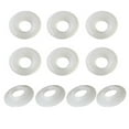 thumbnail image 4 of 25Pcs Silicon Rubber Washer Gasket Set for Grolsch Ez Cap Swing Top Bottle Cap, 4 of 8