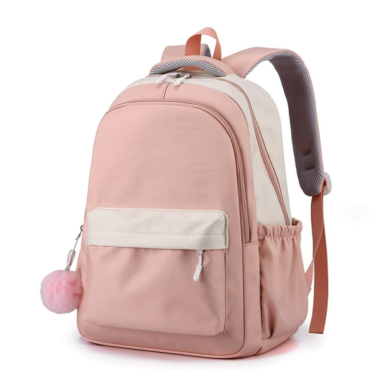 Fourth grade book bags hotsell