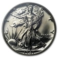 thumbnail image 2 of 1941 Walking Liberty Half Dollar Proof-65 PCGS, 2 of 3