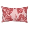 thumbnail image 1 of Balery Red Meat Funda de Cojín Estampada, Regalos para Mujeres, Regalos de Amor para Ella, Regalos para Novia o Esposa, Funda de Almohada-16"x24", 1 of 6